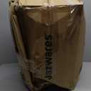 Squishmallows Original 20-Inch Dear Teal Poison Dart Frog - Jumbo Ultrasoft Official Jazwares Plush