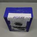 MIULEE Boho Brown Decorative Throw Pillow Covers for Couch Sofa Living Room Set of 4 Rustic Cushion Covers Neutral Farmhouse Corduroy Pillowcases Home Decor 18x18 Inch Brown Gradient Series