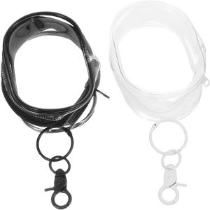 2pcs Data Cable Headphone Storage Bag Small Mini Usb Flash Disk Bag Portable Cord Organizer Travel Pouch