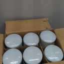 Oil/Lube Filter fit for Cummins ISX ISM QSX QSM QST X15 M11 LF14000NN