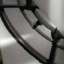 6-Tier Large Gold Crystal Chandeliers 31" Modern Luxury Chandeliers for Staircase K9 Crystal High Ceiling Chandelier 17-Light Round Hanging Pendant Light Fixture for Living Room Entryway Foyer (Brown)