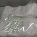 100% Blackout Shield Linen Blackout Curtains for Bedroom 102 Inches Long, Back Tab/Rod Pocket Living Room Drapes, Thermal Insulated Blackout Curtains 2 Panels Set, 50" W x 102" L, Beige