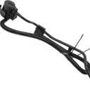 GM Genuine Parts 84148820 Vapor Canister Vent Valve