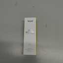 Supergoop! (Re) setting Face Powder SPF 35 - Broad Spectrum Mineral Sunscreen - 0.15 oz - Shine Control, Matte Finishing, On-the-Go Sun Protection