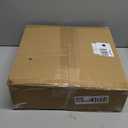 Dog Car Seat Cover For Back Seat Compatible With Tesla Model Y/3 - Pet Travel Hammock For Suv - Pets Backseat Covers For Car Seats -Waterproof Cars Seat Extender Protector Dogs with Headrest Protector