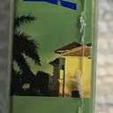 World Gone By: A Novel