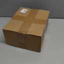 GGStudy Antique Brass Swan Shape Single Handle One Hole Bathroom Vessel Sink Faucet Deck Mount Lavatory Sink Faucet (Tall)