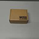 60x-120x Mini Pocket Microscope for Kids Adults, Portable Handheld Microscope, Miniscope Portable for Kids Little Scientist Students School Minilabsters Education