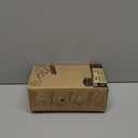 Vacuum Storage Bags for Travel, 12 Pack Vacuum Seal Bags for Clothing Travel, Vacuum Sealer Bags with High Pressure Electric Pump, Portable Space Saver Bags for Luggage Traveling