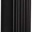 Ready Table Small Lightweight Portable Outdoor Folding Table w/Aluminum Hard Top. Useful for Beaches, Boating, Camping & More. 16x11 Portable Table w/Bag Makes for Easy Travel & Quick Setup.