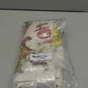 Christmas Pillow Covers 18x18 Navidad Throw Pillow Cases Winter Xmas Decor Merry Christmas Decorations for Home