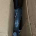 Siebenschläfer Bed Rails for Elderly Adults Safety, Extended Bed Assist Rail for Seniors - Adjustable Side Bed Guard Rails Handle Support Bar with Storage Bag, Fit King Queen Full Twin Beds