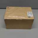 Cordless Shiatsu Neck and Back Massager with Heat, 10 Mins x 12 Uses, 3 Massage Modes & 2 Intensity Levels, 3D Kneading Deep Tissue for Pain Relief, Voice Prompt & Smart Memory, Relax for Women, Men (White)