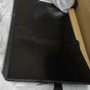 Dell S3422DWG Curved Gaming Monitor - 34 Inch 1800R Curved Screen with 144Hz Refresh Rate, WQHD (3440 x 1440) Display, HDMI, DP to DP 1.4 Cable, AMD FreeSync - Black