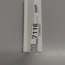 MioHHR Slim Metal Band Compatible with Apple Watch Band 42mm(Series 11 10) 41mm(Series 9 8 7) 40mm(Series 6 5 4 SE3/2/1) 38mm(Series 3 2 1),Stainless Steel iWatch Bands for Women,Silver/Gold