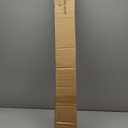 NICREW ClassicLED Gen 2 Aquarium Light, 40 Watts, Dimmable LED Fish Tank Light with 2-Channel Control, White and Blue LEDs, Size 48 to 60 Inch