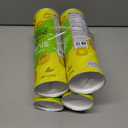 Minis, Funyuns Original, 2.875 oz Canister 4-Piece EXP:10/2026