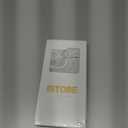 BITOBE Designed for iPhone 16 Case Silver Butterfly Design, Slim Shiny Glitter Shockproof Bumper Compatible with Magsafe Charging with Camera Protection for Women Girls Men 6.1"-Silver