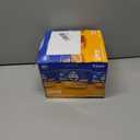 Kraft Original Mac & Cheese, 8 ct Box, 2.05 oz Cups