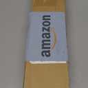 RoseCraft 10PCS Christmas Tree Decorations, Artificial Glitter Berry Stems Branches, for Christmas Tree Ornaments Picks Twigs Xmas Vase Filler Home Wedding Holiday Winter Decor. (Silver)