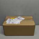 DC64-02805A WF405ATPAWR/A2 Washer Door Boot Seal Gasket Compatible with Samsung Washer Replacement Parts Door Diaphragm WF393BTPARA/A2,WF395BTPASU/A2, WF395BTPAWR/A2,WF405ATPASU