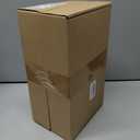 6472-966 Spas Replacement Pillow Compatible for Sundance 780 Series Spas (2007-2017) Replace 6455-469- Comfortable and Durable Pillow (2Pack)