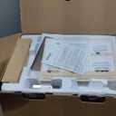 Nespresso Vertuo Coffee and Espresso Maker by De'Longhi, Titan (Graphite Metal)