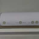 Beats Pill – Wireless Bluetooth Speaker and Portable Charger via USB-C – Up to 24 Hours Battery Life, IP67 Water Resistant, Apple & Android Compatible, Built-in Microphone – Champagne Gold