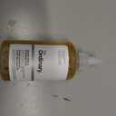 The Ordinary Glycolic Acid 7% Exfoliating Toner, Brightening and Smoothing Daily Toner for More Even-Looking Skin Tone