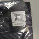 Hurley Boys Board Shorts (Black)