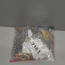 Grommet Kit of 1/4" and 3/8" Punch with 500 Pcs Metal Eyelets,Handheld Heavy Duty Eyelet Pliers Rivet Press Tool Set for Tarps Leather Crafts Fabric Tents Canvas