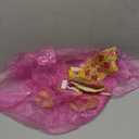 Halloween Cleopatra Princess Dress, M
