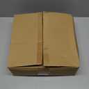 24 Inch Real Touch 2 Pcs Norfolk Pine Wreath Christmas Decorations for Front Door, Artificial Plants Green Christmas Wreath with Lights Home Decor, Xmas Decor for Mantel Wall Holiday Winter Decor