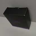 LISEN for 15W MagSafe Car Mount Charger,iPhone Magnetic Wireless Car Charger for iPhone 16 Pro Max Accessories,Car Phone Holder For iPhone 16 15 14 13 12,Samsung with MagSafe Case,Gifts for Men,Sliver