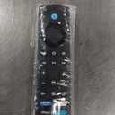 TCL 40-Inch Class S3 1080p LED Smart TV with Fire TV (40S350F, 2023 Model), Alexa Built-in, Apple AirPlay Compatibility, Streaming FHD Television,Black