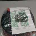 Electric Takoyaki Maker With Free Takoyaki Tools - Specialty & Novelty Cake Pans for Takoyaki Octopus Ball, Pop, Ebelskiver, Aebleskiver -Easy Clean