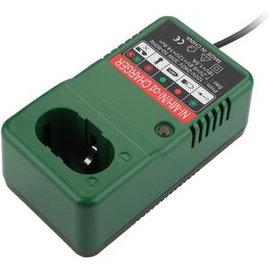 Battery Charger DC1804T Battery Charger for Makita NiMH NiCd MT1008 7.2V 9.6V 14.4V 18V Drill Charger PA12 PA14 PA18 6010D 6261D