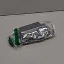 USB-C CAR Charger for Dell Latitude 5420 3520 5520 5510 7320 7520 7410 7420 9520 9510 Chromebook 3100 XPS 9370 9570 Laptop DC Adapter 90W 65W 45W 30W - UL Safety, Long Power Cord, Fast Charge