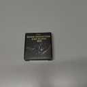 Fita+ Soft Ear Plugs for Sleeping, 7 Pairs XS/S/M/L, Reusable Noise Reduction Ear Plugs up to 33dB, Noise Cancelling for Work, Focus, Sleep - Black