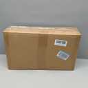 IC40 Salt Cell Chlorine Generator Replacement for Pentair IC40 EC-520555 IntelliChlor, Fit for 40,000 Gallon Saltwater Pool Chlorination Systems