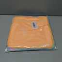 25 Pack Microfiber Cleaning Cloths11.8x11.8InThin Microfiber Towels Bulk, Towels for HomeKitchen,CarsCleaning Rags 5 ColorsQuick-Dry,Lint-Free