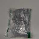 ECCPP Set of 2 Ignition Coil Packs Compatible for Toyota Tacoma/ for Camry / 4Runner/ for Solara / RAV4/ T100 UF180 UF181 5C1298 C1133