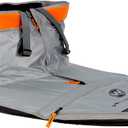 Wilderness Systems TrueFit Spray Skirt (W8)