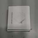 Mac Book Pro Charger - 120W USB C Fast Charger Adapter Compatible with MacBook Pro & MacBook Air 13, 14, 15, 16 inch, iPad Pro, Samsung Galaxy and All USB C Device