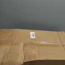 TUCAREST 524-113 524-114 (Pair) Front Lower Control Arm and Ball Joint Assembly Fit For 2013-2015 2016 2017 2018 2019 Fo-rd Escape [# CV6Z-3078C CV6Z3-079G G1FZ3078A G1FZ3079A K623246 K623245]