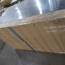 Samsung 65-Inch Class Crystal UHD U8000F 4K Smart TV (2025 Model) Endless Free Content, Crystal Processor 4K, MetalStream Design, Knox Security, Alexa Built-in