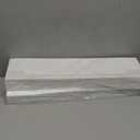 X0445 Replacement Furnace Filter for Lennox PMAC-20C X0445 - MERV 10, 20x25x6 Air Filter, pack of 2