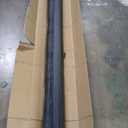 ALL-TOP Vehicle Awning 6.6'x8.2' Roof Rack Pull-Out Sun Shade UV50+, Weatherproof 4x4 Side Awning for Camping & Overland (Hardware Included)