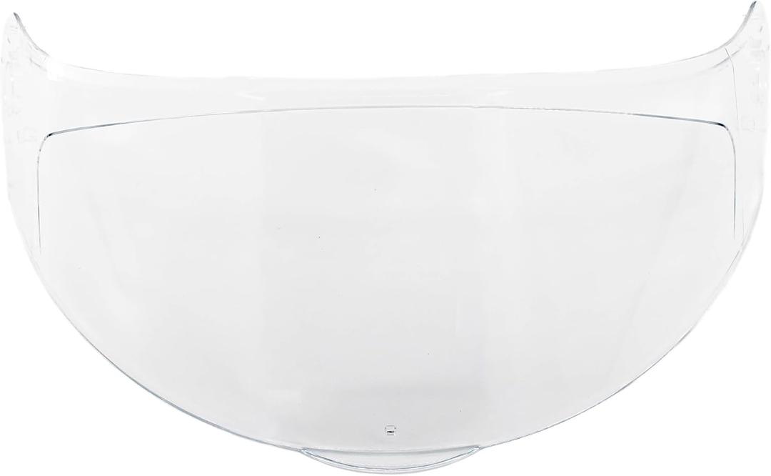 Orthrus Replacement Face Shield Visor Anti-Scratch fits Helmets
