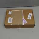Global Solutions - Refrigerator High Voltage Control Board W10310240 12920721